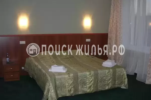 Гостиница «Гостиница Звезда» Гостиница «Гостиница Звезда»