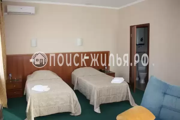 Гостиница «Гостиница Звезда» Гостиница «Гостиница Звезда»