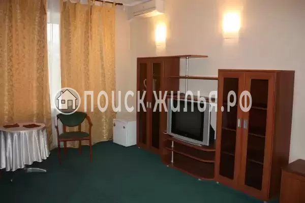 Гостиница «Гостиница Звезда» Гостиница «Гостиница Звезда»