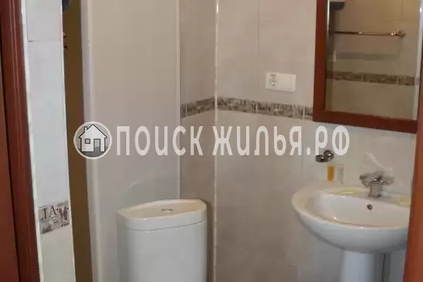 Гостиница «Гостиница Звезда» Гостиница «Гостиница Звезда»