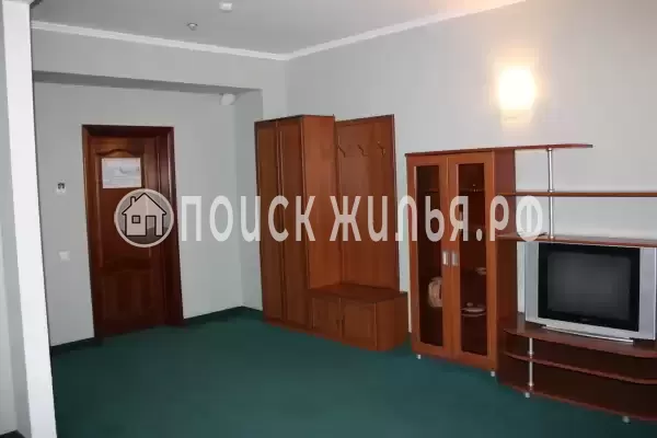 Гостиница «Гостиница Звезда» Гостиница «Гостиница Звезда»