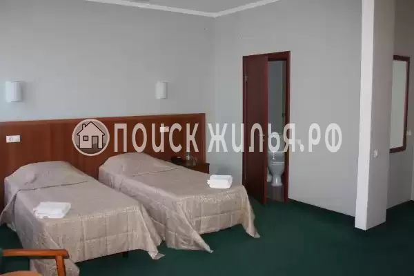 Гостиница «Гостиница Звезда» Гостиница «Гостиница Звезда»