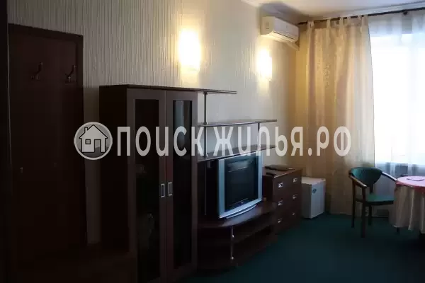 Гостиница «Гостиница Звезда» Гостиница «Гостиница Звезда»