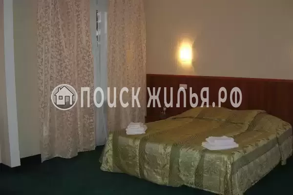 Гостиница «Гостиница Звезда» Гостиница «Гостиница Звезда»