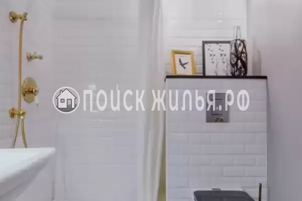 Отель «Gold 1905» Отель «Gold 1905»