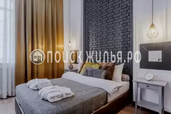 Отель «Gold 1905» Отель «Gold 1905»