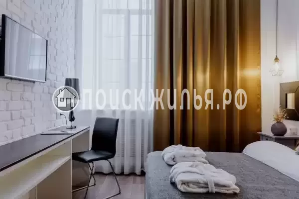 Отель «Gold 1905» Отель «Gold 1905»