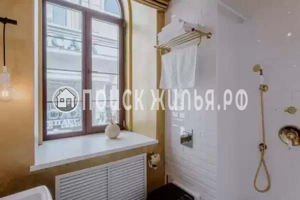 Отель «Gold 1905» Отель «Gold 1905»