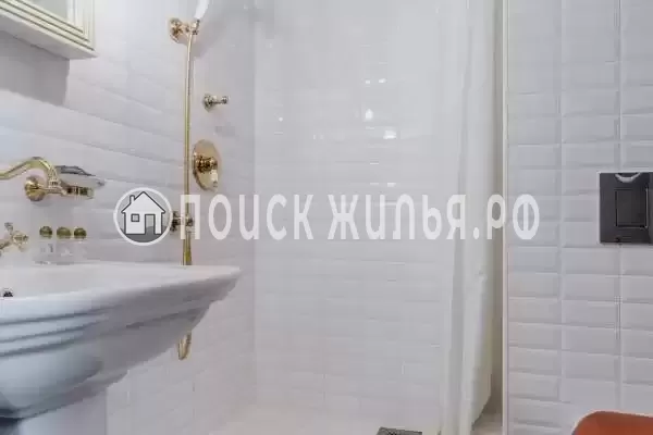 Отель «Gold 1905» Отель «Gold 1905»