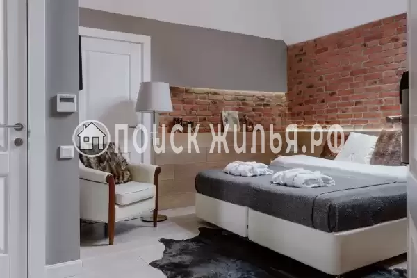 Отель «Gold 1905» Отель «Gold 1905»