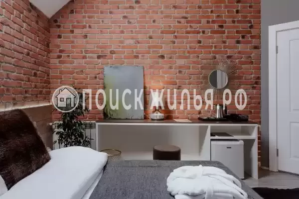 Отель «Gold 1905» Отель «Gold 1905»