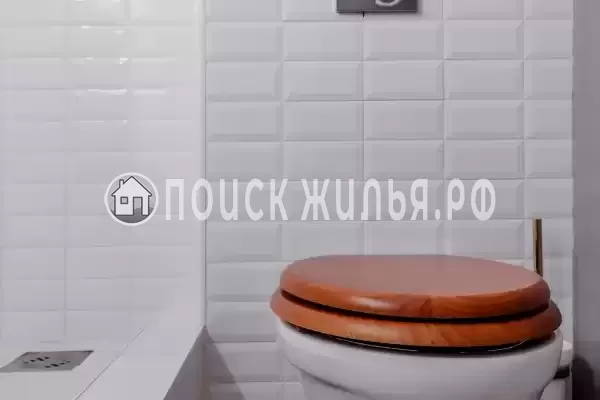 Отель «Gold 1905» Отель «Gold 1905»