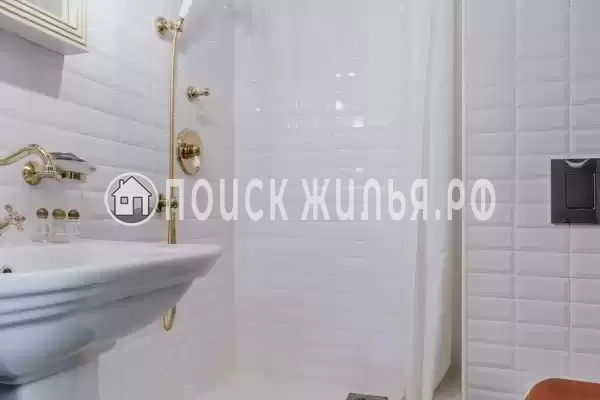 Отель «Gold 1905» Отель «Gold 1905»