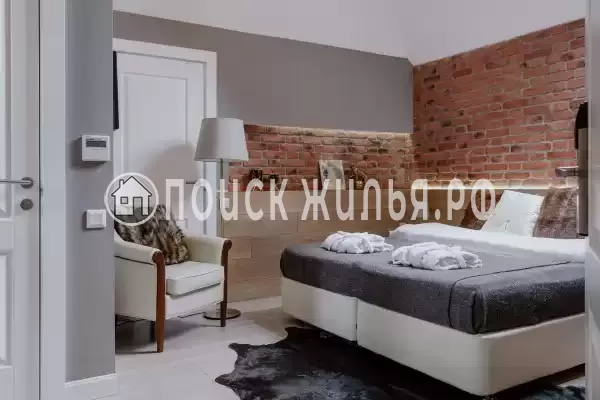 Отель «Gold 1905» Отель «Gold 1905»