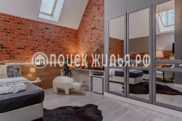 Отель «Gold 1905» Отель «Gold 1905»