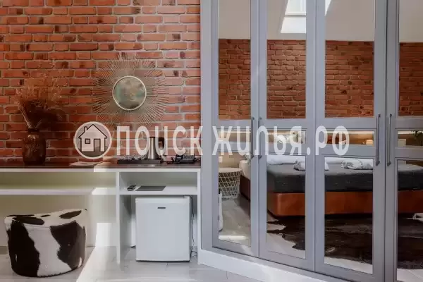 Отель «Gold 1905» Отель «Gold 1905»