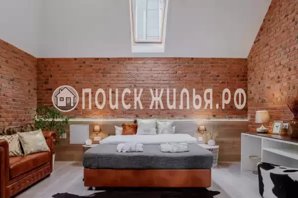 Отель «Gold 1905» Отель «Gold 1905»