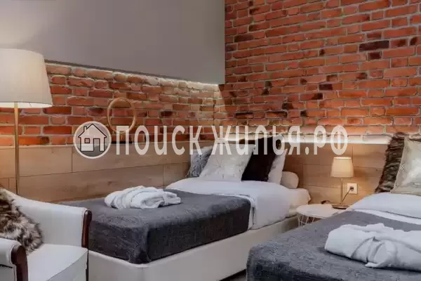 Отель «Gold 1905» Отель «Gold 1905»