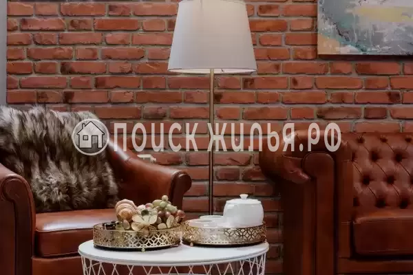 Отель «Gold 1905» Отель «Gold 1905»