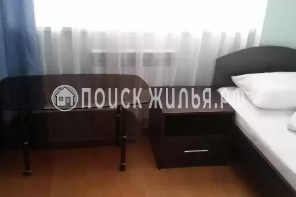 Отель «Ялта»