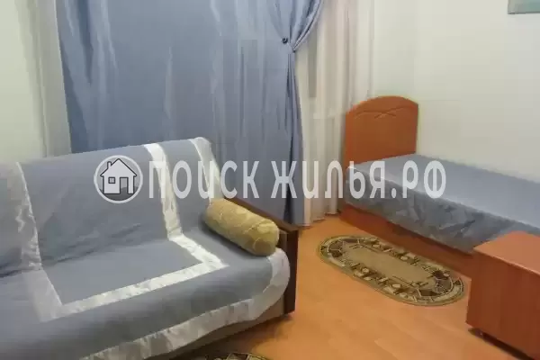 Отель «Ялта»