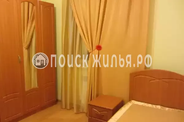 Отель «Ялта»