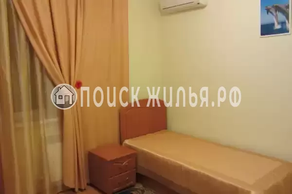 Отель «Ялта»