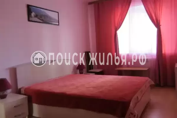 Отель «Ялта»