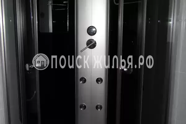 Отель «Ялта»