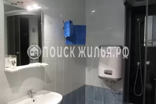 Отель «Ялта»