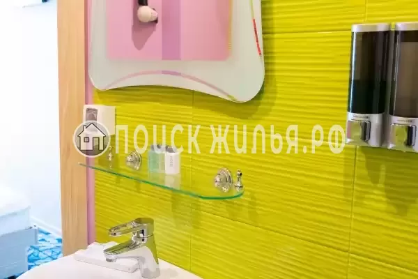 Отель «Гостиница Атлас» Отель «Гостиница Атлас»