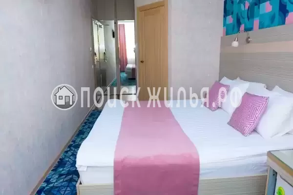 Отель «Гостиница Атлас» Отель «Гостиница Атлас»