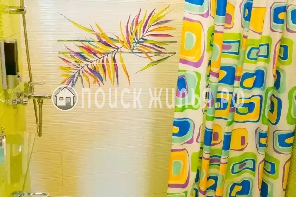 Отель «Гостиница Атлас» Отель «Гостиница Атлас»