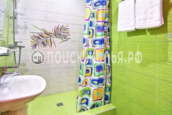 Отель «Гостиница Атлас» Отель «Гостиница Атлас»