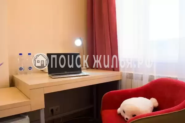 Отель «Гостиница Атлас» Отель «Гостиница Атлас»