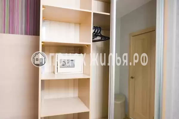 Отель «Гостиница Атлас» Отель «Гостиница Атлас»