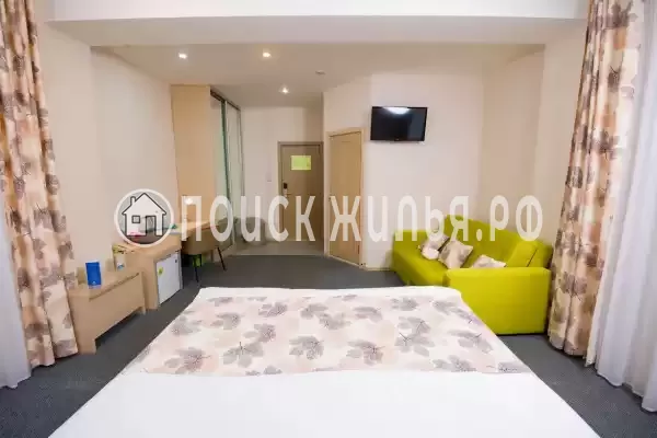 Отель «Гостиница Атлас» Отель «Гостиница Атлас»