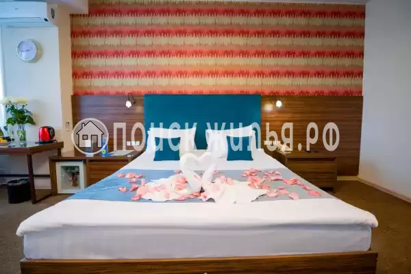 Отель «Гостиница Атлас» Отель «Гостиница Атлас»