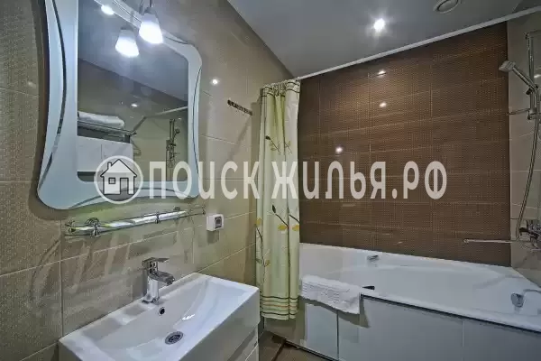 Отель «Гостиница Атлас» Отель «Гостиница Атлас»