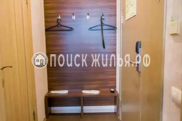 Отель «Гостиница Атлас» Отель «Гостиница Атлас»