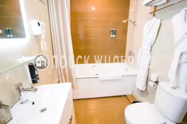 Отель «Гостиница Атлас» Отель «Гостиница Атлас»