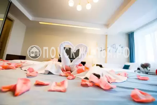 Отель «Гостиница Атлас» Отель «Гостиница Атлас»