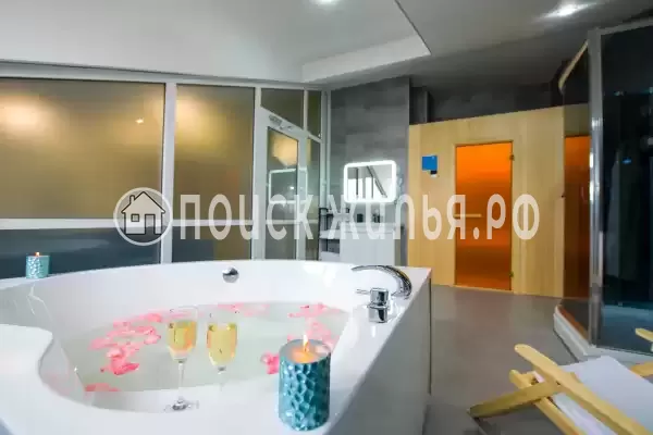 Отель «Гостиница Атлас» Отель «Гостиница Атлас»