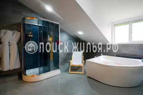 Отель «Гостиница Атлас» Отель «Гостиница Атлас»