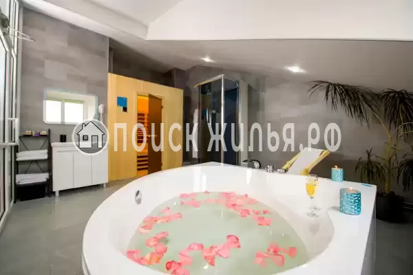 Отель «Гостиница Атлас» Отель «Гостиница Атлас»