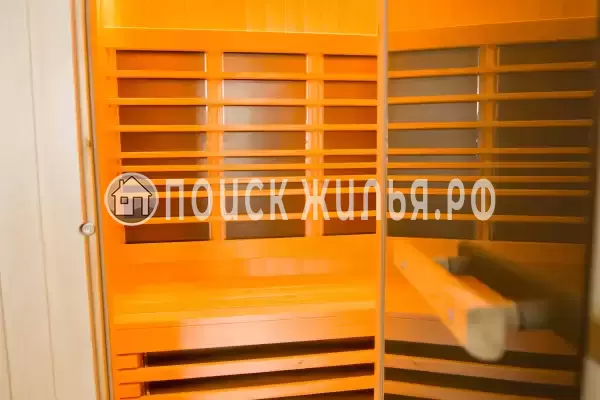 Отель «Гостиница Атлас» Отель «Гостиница Атлас»