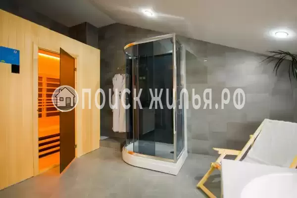 Отель «Гостиница Атлас» Отель «Гостиница Атлас»