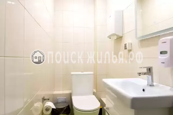 Отель «Гостиница Атлас» Отель «Гостиница Атлас»