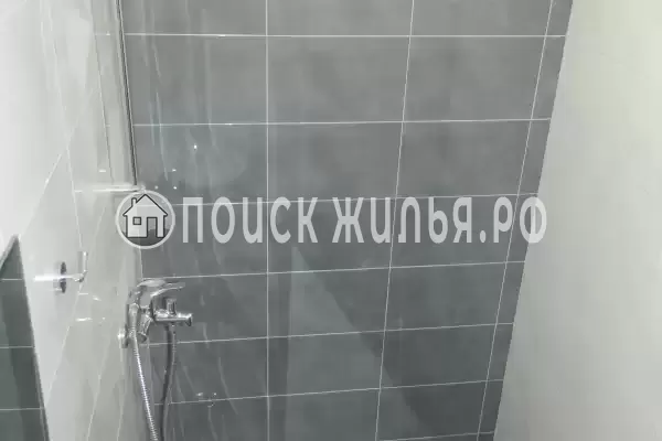 «Гостик» «Гостик»