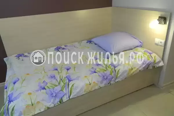 «Гостик» «Гостик»